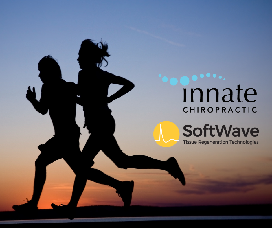 Overcoming Running Injuries with SoftWave Therapy: Pain Relief, Recovery, and Regeneration at Innate Chiropractic in Hudson Valley